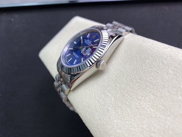 激安ロレックス素材ディテール